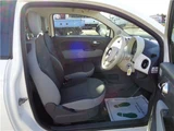 2016 Fiat 500 Sedan for sale, Japanese used car export - photo 36 of 55 | GULJI TRADERS