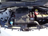 2016 Fiat 500 Sedan for sale, Japanese used car export - photo 40 of 55 | GULJI TRADERS
