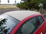 2016 Fiat 500 500C TwinAir Lounge AAC ETC HID Sedan for sale, Japanese used car export - photo 14 of 80 | GULJI TRADERS