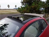 2016 Fiat 500 500C TwinAir Lounge AAC ETC HID Sedan for sale, Japanese used car export - photo 15 of 80 | GULJI TRADERS