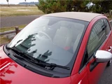 2016 Fiat 500 500C TwinAir Lounge AAC ETC HID Sedan for sale, Japanese used car export - photo 23 of 80 | GULJI TRADERS