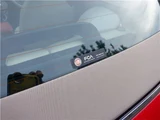 2016 Fiat 500 500C TwinAir Lounge AAC ETC HID Sedan for sale, Japanese used car export - photo 26 of 80 | GULJI TRADERS
