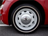 2016 Fiat 500 500C TwinAir Lounge AAC ETC HID Sedan for sale, Japanese used car export - photo 27 of 80 | GULJI TRADERS