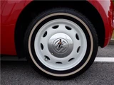 2016 Fiat 500 500C TwinAir Lounge AAC ETC HID Sedan for sale, Japanese used car export - photo 28 of 80 | GULJI TRADERS