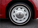 2016 Fiat 500 500C TwinAir Lounge AAC ETC HID Sedan for sale, Japanese used car export - photo 29 of 80 | GULJI TRADERS