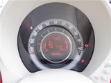 2016 Fiat 500 500C TwinAir Lounge AAC ETC HID Sedan for sale, Japanese used car export - photo 32 of 80 | GULJI TRADERS