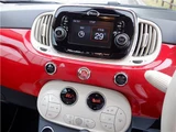 2016 Fiat 500 500C TwinAir Lounge AAC ETC HID Sedan for sale, Japanese used car export - photo 34 of 80 | GULJI TRADERS