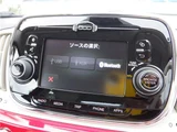 2016 Fiat 500 500C TwinAir Lounge AAC ETC HID Sedan for sale, Japanese used car export - photo 36 of 80 | GULJI TRADERS