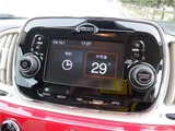 2016 Fiat 500 500C TwinAir Lounge AAC ETC HID Sedan for sale, Japanese used car export - photo 38 of 80 | GULJI TRADERS