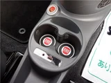 2016 Fiat 500 500C TwinAir Lounge AAC ETC HID Sedan for sale, Japanese used car export - photo 43 of 80 | GULJI TRADERS