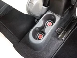 2016 Fiat 500 500C TwinAir Lounge AAC ETC HID Sedan for sale, Japanese used car export - photo 44 of 80 | GULJI TRADERS