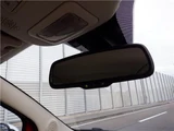 2016 Fiat 500 500C TwinAir Lounge AAC ETC HID Sedan for sale, Japanese used car export - photo 48 of 80 | GULJI TRADERS