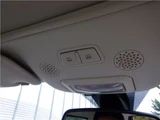 2016 Fiat 500 500C TwinAir Lounge AAC ETC HID Sedan for sale, Japanese used car export - photo 49 of 80 | GULJI TRADERS