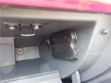 2016 Fiat 500 500C TwinAir Lounge AAC ETC HID Sedan for sale, Japanese used car export - photo 50 of 80 | GULJI TRADERS