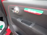 2016 Fiat 500 500C TwinAir Lounge AAC ETC HID Sedan for sale, Japanese used car export - photo 51 of 80 | GULJI TRADERS