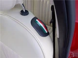 2016 Fiat 500 500C TwinAir Lounge AAC ETC HID Sedan for sale, Japanese used car export - photo 52 of 80 | GULJI TRADERS