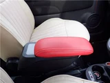 2016 Fiat 500 500C TwinAir Lounge AAC ETC HID Sedan for sale, Japanese used car export - photo 54 of 80 | GULJI TRADERS