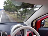2016 Fiat 500 500C TwinAir Lounge AAC ETC HID Sedan for sale, Japanese used car export - photo 59 of 80 | GULJI TRADERS