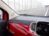 2016 Fiat 500 500C TwinAir Lounge AAC ETC HID Sedan for sale, Japanese used car export - photo 60 of 80 | GULJI TRADERS