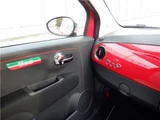 2016 Fiat 500 500C TwinAir Lounge AAC ETC HID Sedan for sale, Japanese used car export - photo 61 of 80 | GULJI TRADERS