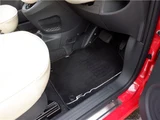 2016 Fiat 500 500C TwinAir Lounge AAC ETC HID Sedan for sale, Japanese used car export - photo 63 of 80 | GULJI TRADERS