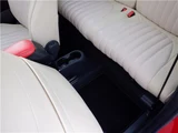 2016 Fiat 500 500C TwinAir Lounge AAC ETC HID Sedan for sale, Japanese used car export - photo 66 of 80 | GULJI TRADERS