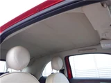 2016 Fiat 500 500C TwinAir Lounge AAC ETC HID Sedan for sale, Japanese used car export - photo 71 of 80 | GULJI TRADERS