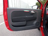 2016 Fiat 500 500C TwinAir Lounge AAC ETC HID Sedan for sale, Japanese used car export - photo 72 of 80 | GULJI TRADERS