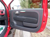 2016 Fiat 500 500C TwinAir Lounge AAC ETC HID Sedan for sale, Japanese used car export - photo 73 of 80 | GULJI TRADERS