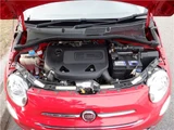 2016 Fiat 500 500C TwinAir Lounge AAC ETC HID Sedan for sale, Japanese used car export - photo 77 of 80 | GULJI TRADERS