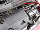 2016 Fiat 500 500C TwinAir Lounge AAC ETC HID Sedan for sale, Japanese used car export - photo 78 of 80 | GULJI TRADERS