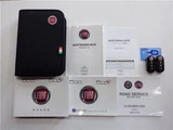 2016 Fiat 500 500C TwinAir Lounge AAC ETC HID Sedan for sale, Japanese used car export - photo 80 of 80 | GULJI TRADERS