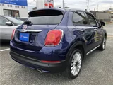 2016 Fiat 500 Sedan for sale, Japanese used car export - photo 2 of 45 | GULJI TRADERS