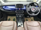 2016 Fiat 500 Sedan for sale, Japanese used car export - photo 3 of 45 | GULJI TRADERS