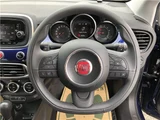 2016 Fiat 500 Sedan for sale, Japanese used car export - photo 4 of 45 | GULJI TRADERS