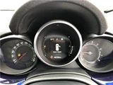 2016 Fiat 500 Sedan for sale, Japanese used car export - photo 5 of 45 | GULJI TRADERS