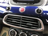 2016 Fiat 500 Sedan for sale, Japanese used car export - photo 8 of 45 | GULJI TRADERS