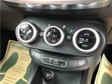 2016 Fiat 500 Sedan for sale, Japanese used car export - photo 9 of 45 | GULJI TRADERS