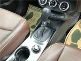 2016 Fiat 500 Sedan for sale, Japanese used car export - photo 10 of 45 | GULJI TRADERS