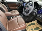 2016 Fiat 500 Sedan for sale, Japanese used car export - photo 12 of 45 | GULJI TRADERS