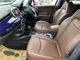 2016 Fiat 500 Sedan for sale, Japanese used car export - photo 13 of 45 | GULJI TRADERS