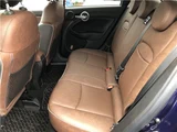 2016 Fiat 500 Sedan for sale, Japanese used car export - photo 14 of 45 | GULJI TRADERS