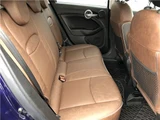 2016 Fiat 500 Sedan for sale, Japanese used car export - photo 15 of 45 | GULJI TRADERS