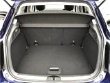 2016 Fiat 500 Sedan for sale, Japanese used car export - photo 16 of 45 | GULJI TRADERS