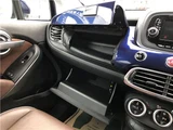 2016 Fiat 500 Sedan for sale, Japanese used car export - photo 17 of 45 | GULJI TRADERS