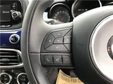 2016 Fiat 500 Sedan for sale, Japanese used car export - photo 18 of 45 | GULJI TRADERS