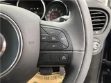 2016 Fiat 500 Sedan for sale, Japanese used car export - photo 19 of 45 | GULJI TRADERS