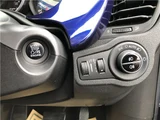 2016 Fiat 500 Sedan for sale, Japanese used car export - photo 20 of 45 | GULJI TRADERS