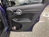 2016 Fiat 500 Sedan for sale, Japanese used car export - photo 22 of 45 | GULJI TRADERS