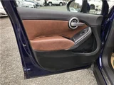 2016 Fiat 500 Sedan for sale, Japanese used car export - photo 23 of 45 | GULJI TRADERS